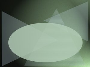 科学方法常见问题如何处理异常实验数据
