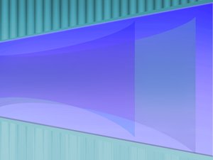 代码审查