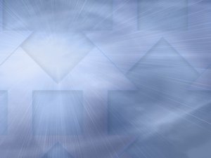 信息传递的医疗领域：远程诊断中的关键角色